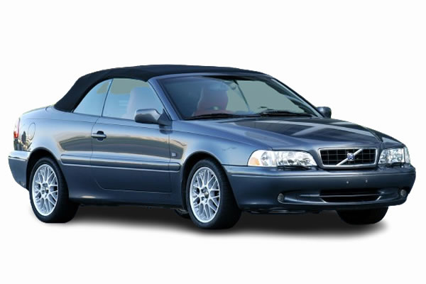 1998-Volvo-C70-Convertible-600x400.jpg