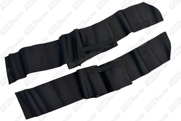 1999-Mitsubishi-Eclipe-Spyder-Convertible-Soft-Top-Replacement-Parts.jpg