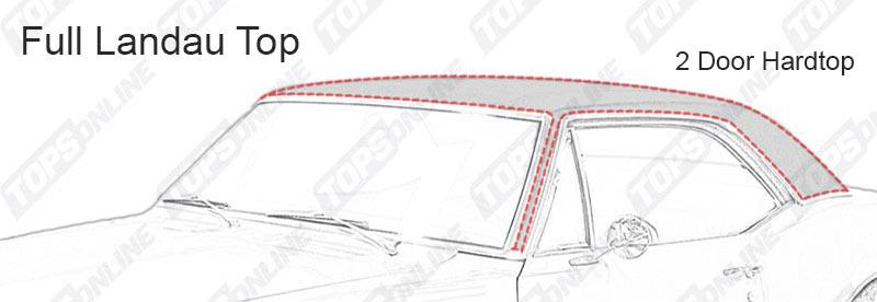 2-door(004).jpeg