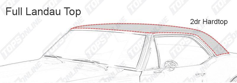 2-door(009).jpeg