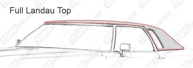 2-door-sedan-no-a(001).jpeg