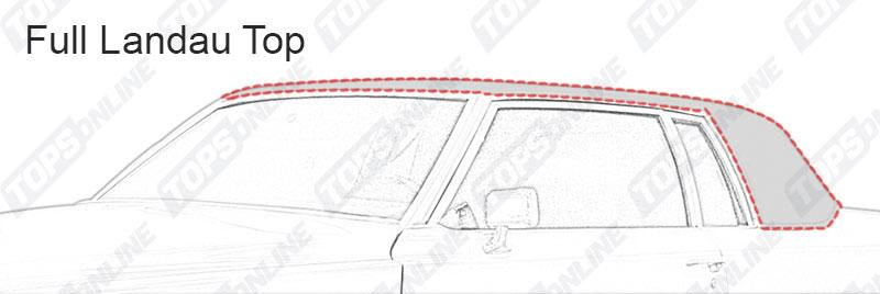 2-door19019-8Ir1yI9iLjC0vf.jpeg