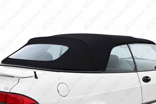2001-Saab-9-3-93-Replacement-Convertible-Soft-Top-Parts.jpg