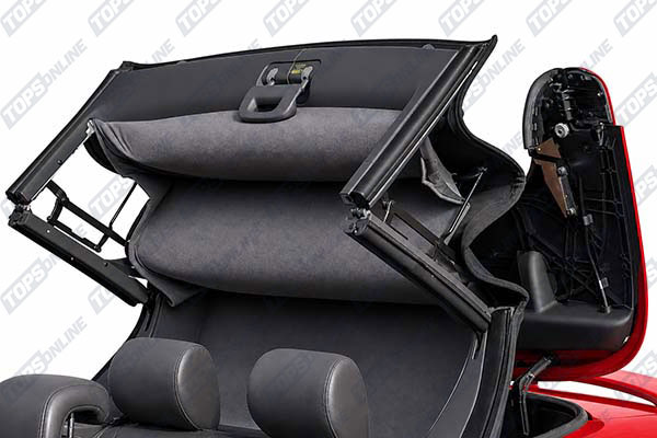 2002-Saab-9-3-93-Replacement-Convertible-Soft-Top-Parts.jpg
