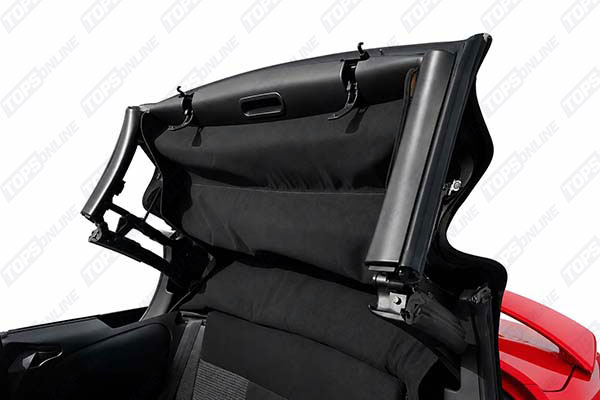 2003-Mitsubishi-Eclipse-Spyder-Convertible-Soft-Top-Replacement-Parts.jpg