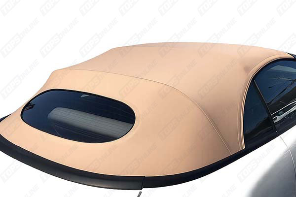 2004-Mitsubishi-Eclipse-Spyder-Convertible-Soft-Top-Replacement-Parts.jpg
