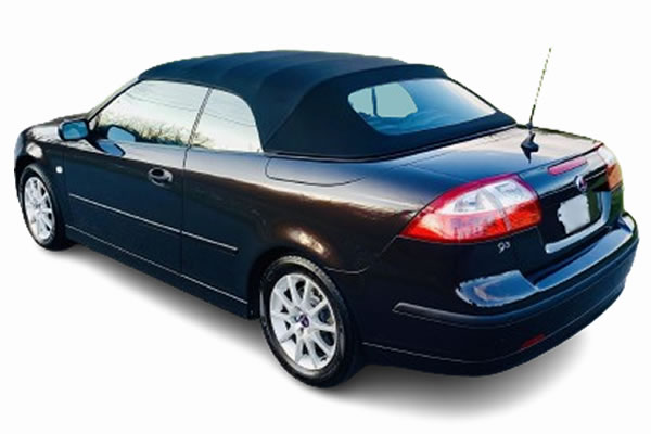 2004-Saab-9-3-Convertible-600x400.jpg