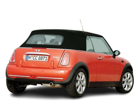 2005-removebg-preview(001).png