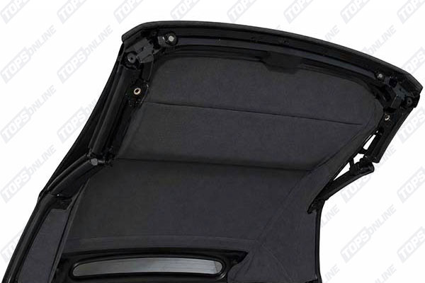 2008-Mitsubishi-Eclipse-Spyder-Convertible-Soft-Top-Replacement-Parts.jpg