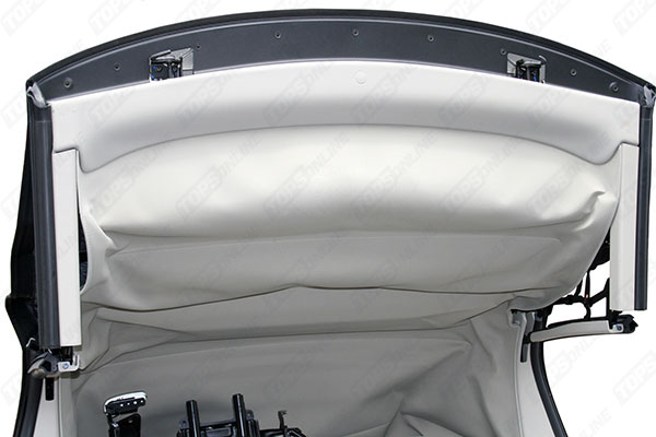 2008-Saab-9-3-93-Replacement-Convertible-Soft-Top-Parts-2009.jpg