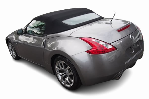 2010-Nissan-370Z-Convertible-600x400.jpg