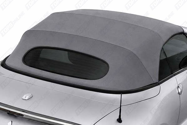 2011-Mitsubishi-Eclipse-Spyder-Convertible-Soft-Top-Replacement-Parts.jpg