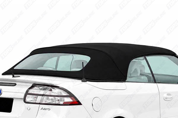 2011-Saab-9-3-93-Replacement-Convertible-Soft-Top-Parts.jpg