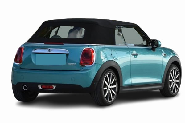 2016-Mini-Cooper-Convertible-600x400.jpg