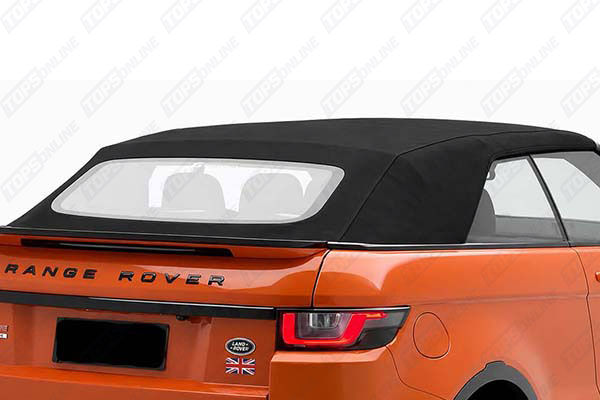 2018-Range-Rover-Evoque-Replacement-Convertible-Soft-Top-With-Glass-Window.jpg