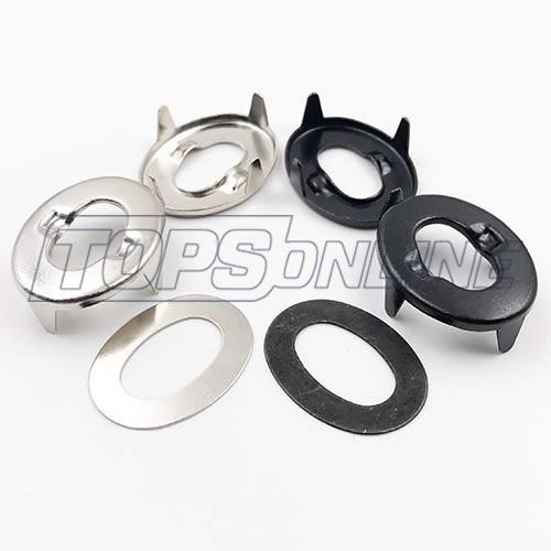 28-Common-Sense-Fastener-Turnbuckle-Eyelet-and-Washer-Set-DOT-Fasnap-Vicar-Murphy-Stud-Fasteners-TOLwm.jpg