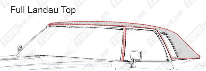 2doorhardtopfull.jpeg