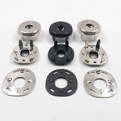 3-Lift-The-Dot-Fasteners-Socket-Nickel-Black-Brass-With-Plate-Vicar-Fasnap-One-Way-Lift.jpg