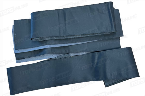 3-PDUNI4-BLKBST-600x400-TOLwm(004).jpg