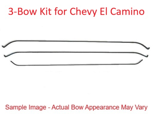 3-bow-kit-1968-1972-chevy-el-camino.jpg