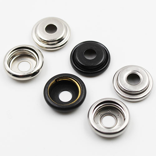 33-Snap-Fasteners-Sockets-Nickel-Stanless-Steel-Vicar-DOT-Fasnap.jpg