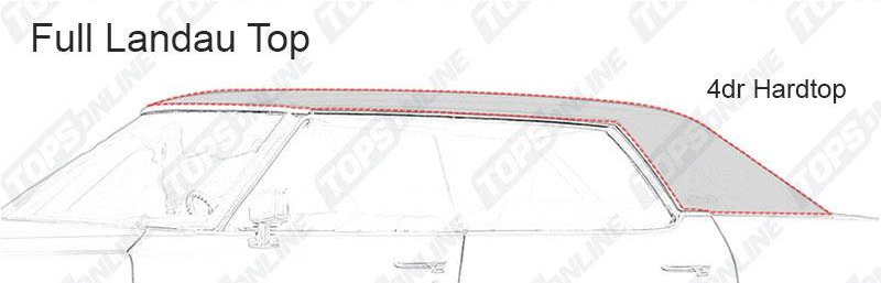 4-door(012).jpeg