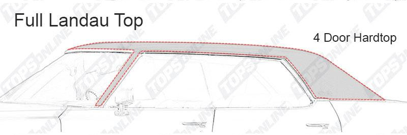 4-door-ht(006).jpeg
