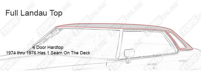 4-door-ht-74-76.jpeg
