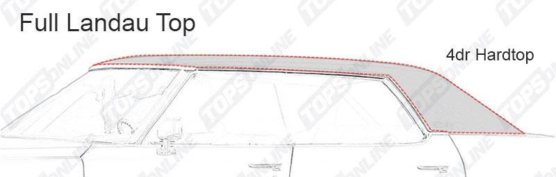 4-door-ht-no-a(002).jpeg