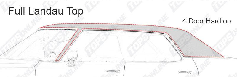4-door-ht-with-a(004).jpeg