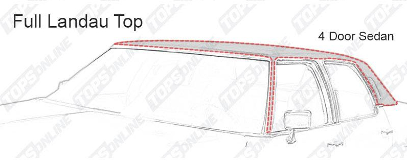 4-door-sedan(001).jpeg