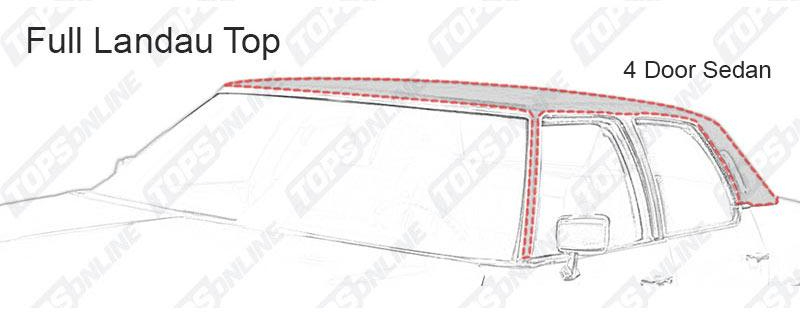 4-door-sedan(011).jpeg