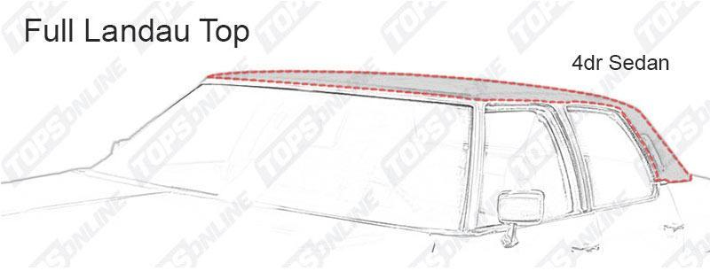 4-door-sedan-no-a.jpeg