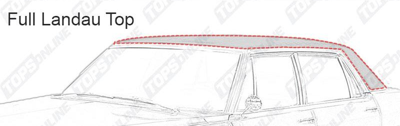 4-door19019-8Ir1yI9iLjC0vf-(1).jpeg
