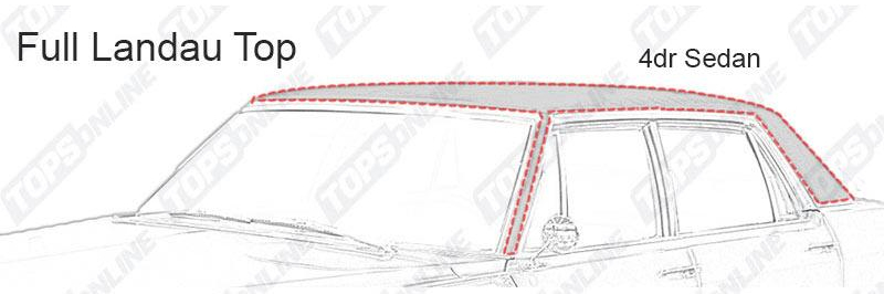 4-dr-sedan(001).jpeg