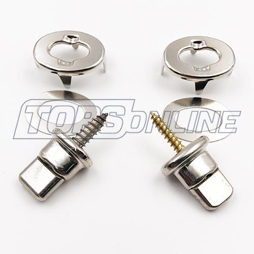 42-Common-Sense-Turnbuckle-Twist-Lock-Fastener-With-Screw-Murphy-Stud-Fasnap-Vicar-TOLwm.jpg