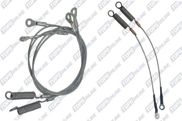 4A-CS157-Cavalier-Sunbird-95-98-Main.jpg