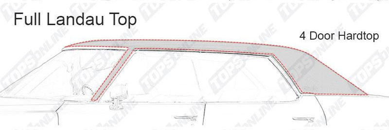 4door-hardtop.jpeg