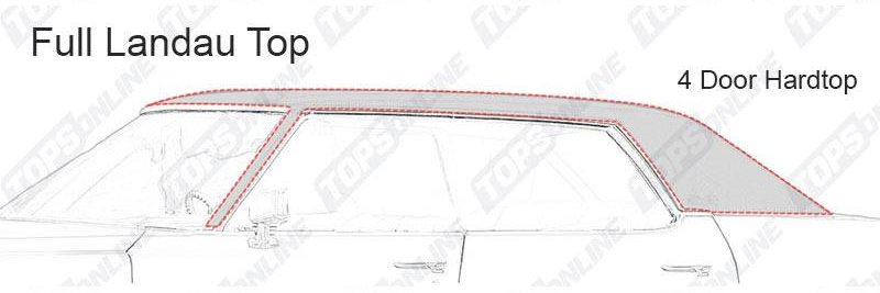 4doorhardtop.jpeg
