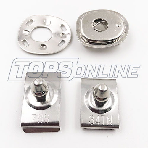51-Lift-The-Dot-Fasteners-Fabric-To-Windshield-Kit-Nickel-Eyelet-Base-Stud-Vicar-Fasnap-one-way-lift-34TN-78S-TOLwm.jpg