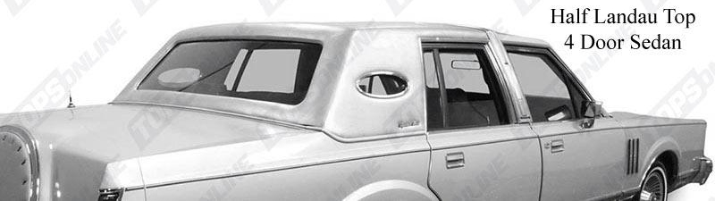 8083-Cont-4-door.jpeg