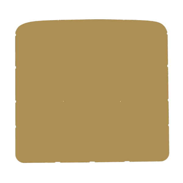 AFH-7379SC-ABS-FB1755-600x600.png