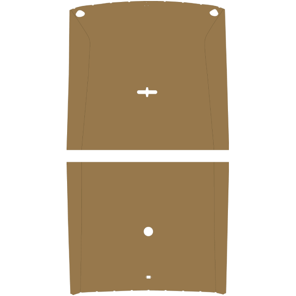 AFH-7887-FB1755-ABS-600x600.png