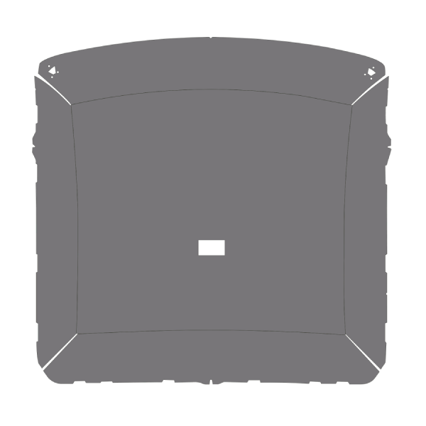 AFH-8086SC-ABS-FB2000-600x600.png