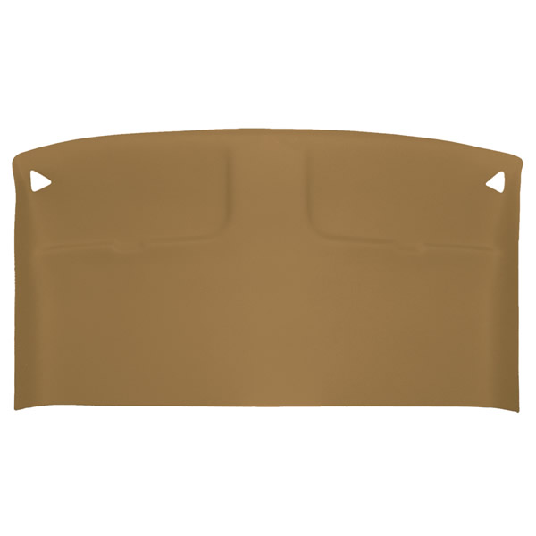 AFH14-FB1755-TOL-600x600.jpg