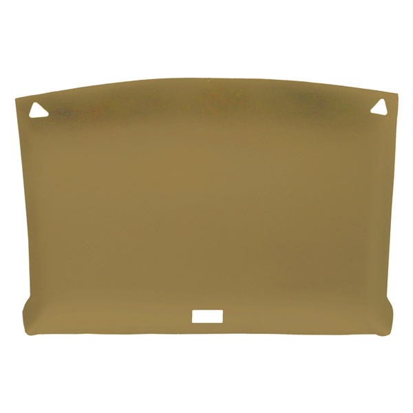 AFH16-FB1885-TOL-600x600.jpg