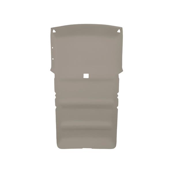 AFH18-FB1808-TOL-600x600.jpg