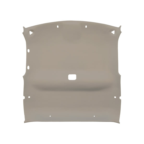 AFH39-FB2126-TOL-600x600.jpg