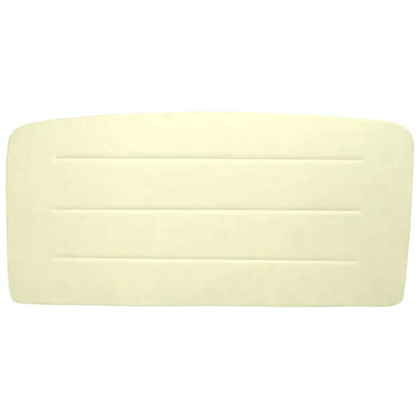 AFH4-4561-TOL-600x600.jpg