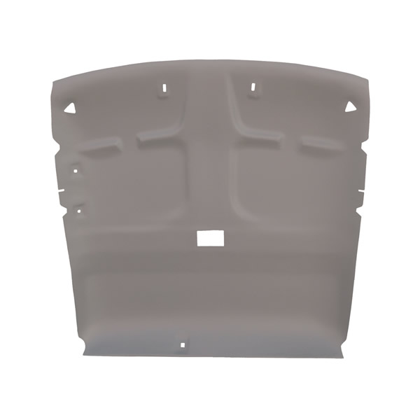 AFH44-FB1853-TOL-600x600.jpg